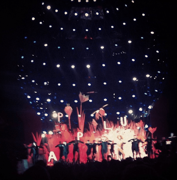 lady gaga mtv vmas.png