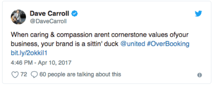 Dave Carrol Tweet.png