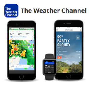 Screen Shot 2018-04-24 at 4.16.49 PM.png