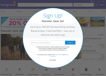 Screen Shot 2018-04-30 at 7.56.25 PM