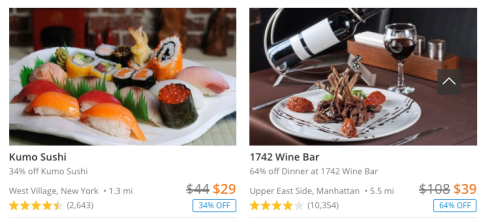 Screen Shot 2018-04-30 at 9.10.43 PM.png