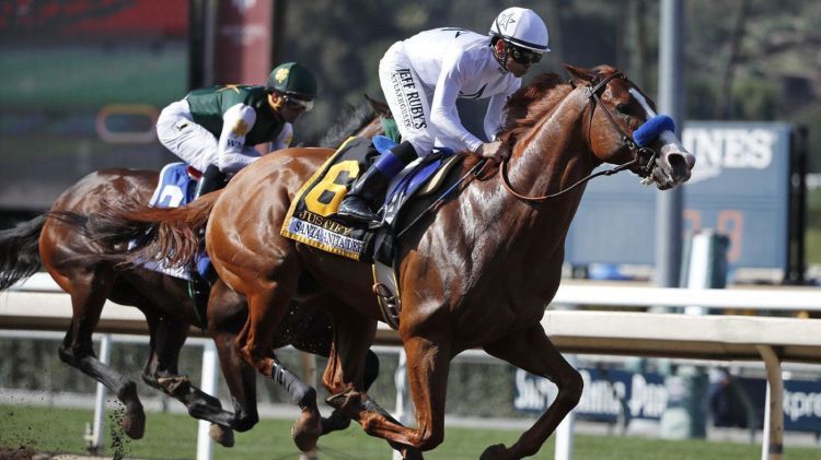 justify