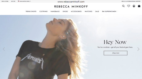 Screen Shot 2018-05-05 at 1.10.57 PM.png