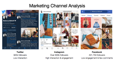 Screen Shot 2018-05-05 at 12.40.54 PM.png